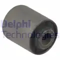 Szilentblokk - Delphi