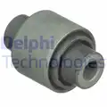 Szilentblokk - Delphi
