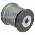 Szilentblokk - Delphi