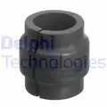 Stabilizátor kar - Delphi
