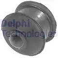 Csapágyazás, Kormány - Delphi