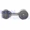 Stabilizator palca - Delphi