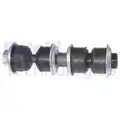 Stabilizator palca - Delphi