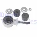 Stabilizator palca - Delphi