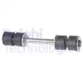 Stabilizator palca - Delphi