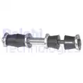 Stabilizator palca - Delphi