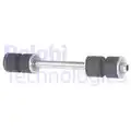 Stabilizator palca - Delphi