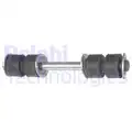 Stabilizator palca - Delphi