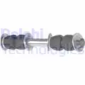 Stabilizator palca - Delphi