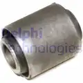 Csapágyazás, Kormány - Delphi