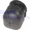 Csapágyazás, Kormány - Delphi