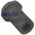 Stabilizátor rúd csapágyazás - Delphi