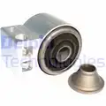 Csapágyazás, Kormány - Reinweg