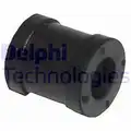 Stabilizator szilent - Delphi