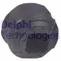 Csapágyazás, Stabilizátor - Delphi