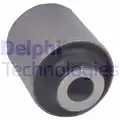 Csapágyazás, Kormány - Delphi