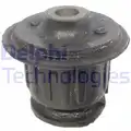 Motortartó Bak - Delphi