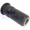 Laprugó szilent - Delphi