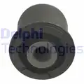 Csapágyazás, Kormány - Delphi
