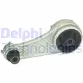 Motortartó Bak - Delphi