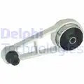 Felfuggesztes, motor/eroatvitel - Delphi