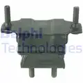 Felfuggesztes, motor/eroatvitel - Delphi
