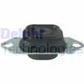 Felfuggesztes, motor/eroatvitel - Delphi