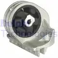 Motor/Váltó Gumibak - Delphi