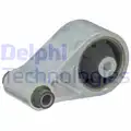 Motortartó Bak - Delphi