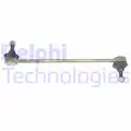 Stabilizator palca - Delphi