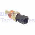 TS10154 SENZOR TEMPERATURA LICHID RACIRE - DELPHI - Delphi