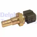 Érzékelő, Hűtőfolydék Hőmérséklet - Delphi