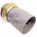 Ventilátor kapcsoló - Delphi