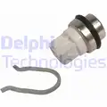 Hokapcsolo, hutoventillator - Delphi