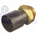 Ventilátor kapcsoló - Delphi