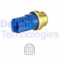 TS10480 SENZOR TEMPERATURA LICHID RACIRE - DELPHI - Delphi