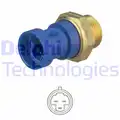 TS10513 SENZOR TEMPERATURA LICHID RACIRE - DELPHI - Delphi
