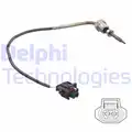 TS30148 SENZOR GAZ EVACUARE - DELPHI - Delphi