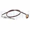 TS30351-12B1 SENZOR TEMPERTARURA GAZE EVACUARE - DELPHI - Delphi
