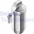 Szarito szuro, klimaberendezes - Delphi