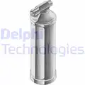 Szarito szuro, klimaberendezes - Delphi