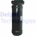 Szarito szuro, klimaberendezes - Delphi