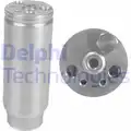 Szarito szuro, klimaberendezes - Delphi