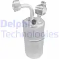 Szarito szuro, klimaberendezes - Delphi