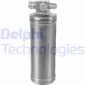 Szarito szuro, klimaberendezes - Delphi