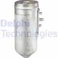 Szarito szuro, klimaberendezes - Delphi