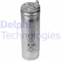 Szarito szuro, klimaberendezes - Delphi