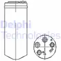 Szarito szuro, klimaberendezes - Delphi