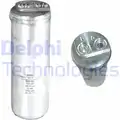 Szarito szuro, klimaberendezes - Delphi