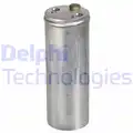 Szárító, Klímaberendezés - Delphi